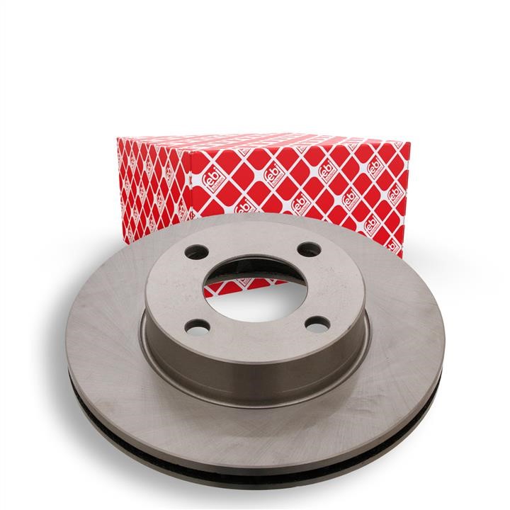 Buy febi 10913 at a low price in United Arab Emirates!