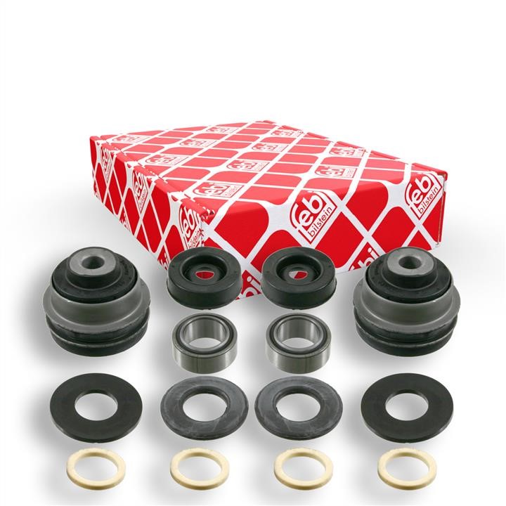 Buy febi 10783 at a low price in United Arab Emirates!