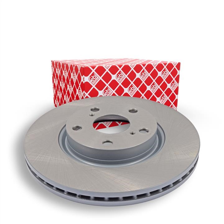Buy febi 108421 at a low price in United Arab Emirates!