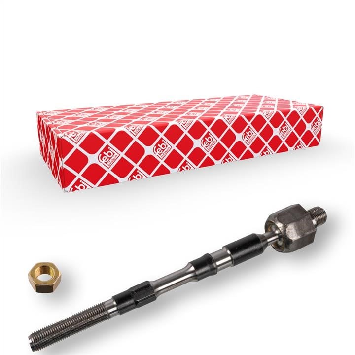 Inner Tie Rod febi 107916