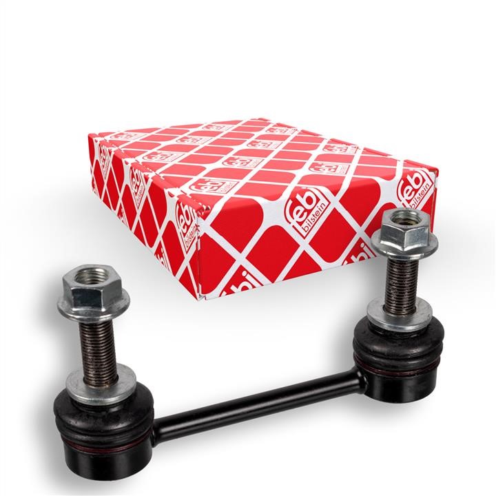 Buy febi 107935 at a low price in United Arab Emirates!