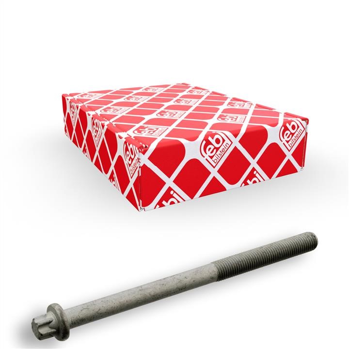 Buy febi 10794 at a low price in United Arab Emirates!