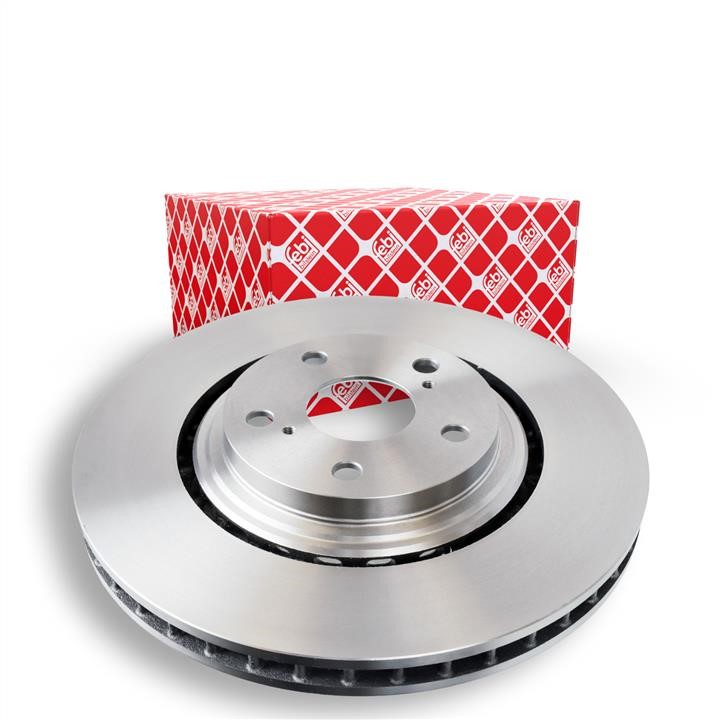 Buy febi 108464 at a low price in United Arab Emirates!
