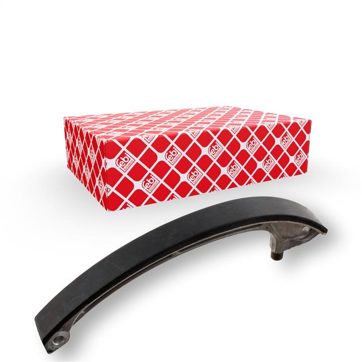 Buy febi 10933 at a low price in United Arab Emirates!