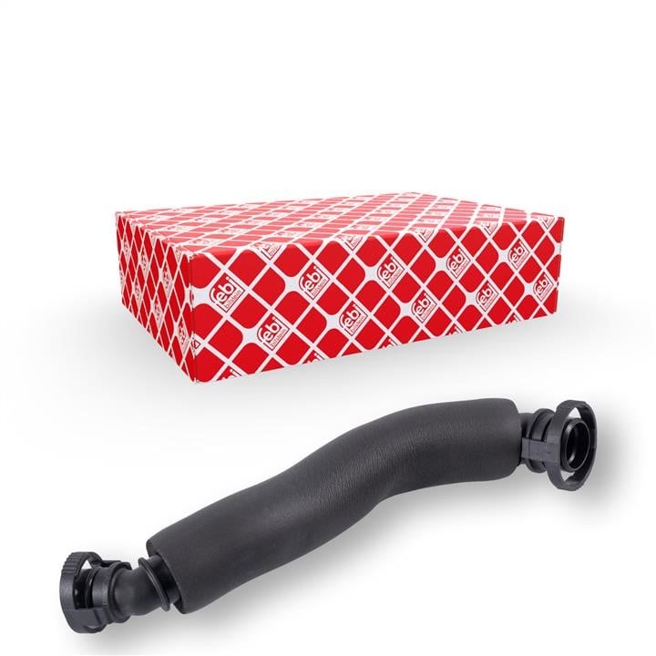 Buy febi 108771 at a low price in United Arab Emirates!