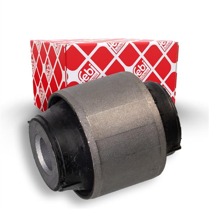 Silent block febi 109360