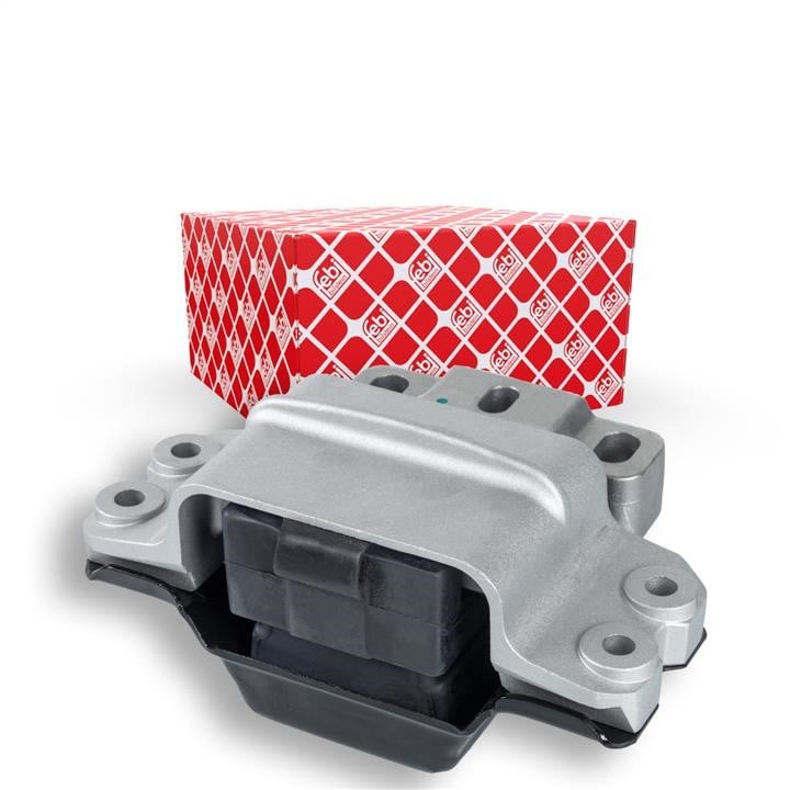 Buy febi 109366 at a low price in United Arab Emirates!
