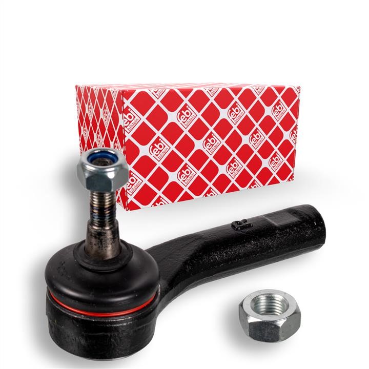 Buy febi 108796 at a low price in United Arab Emirates!