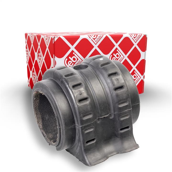 Buy febi 108040 – good price at EXIST.AE!