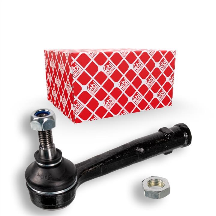 Tie rod end febi 108799
