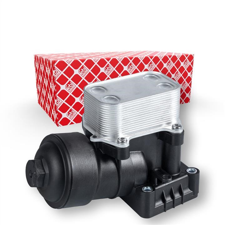 Buy febi 109394 at a low price in United Arab Emirates!