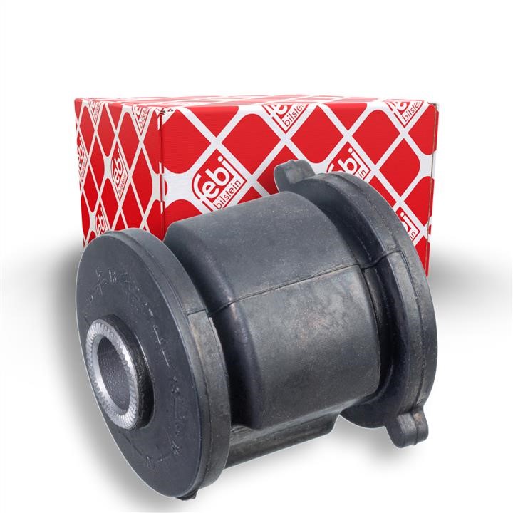 Silent block febi 108109