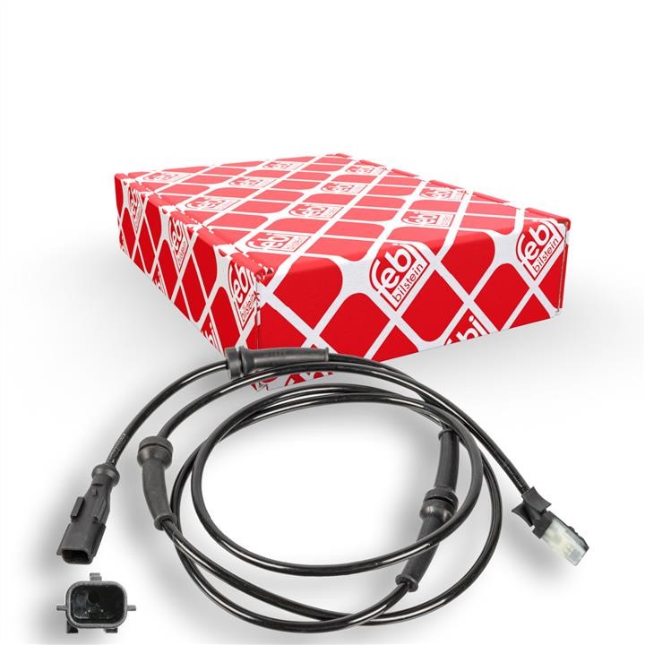 Buy febi 109538 at a low price in United Arab Emirates!