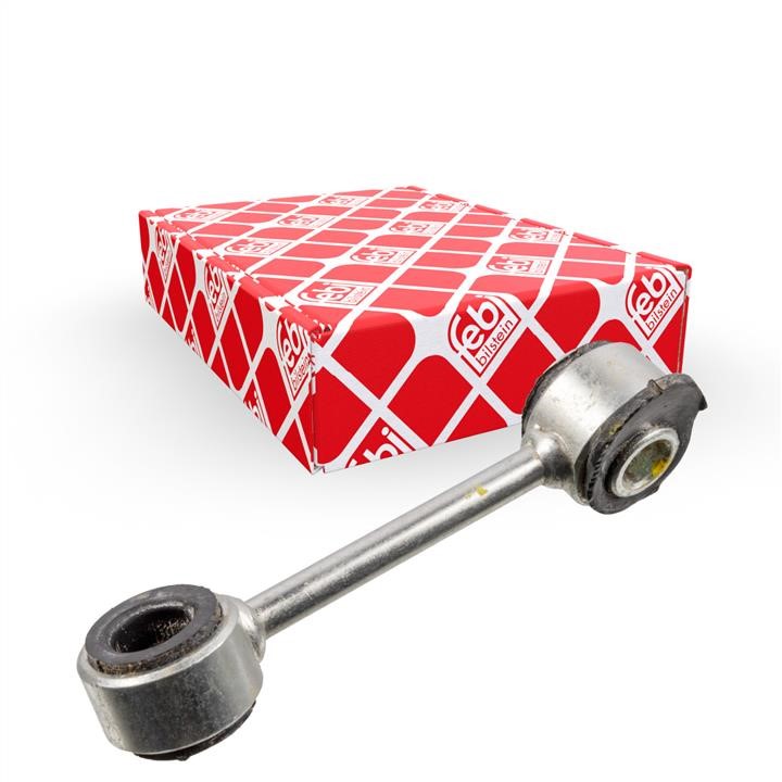 Front anti roll bar link febi 11023