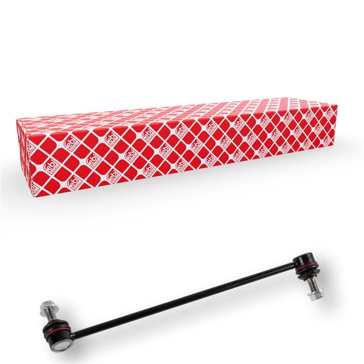 Buy febi 109575 – good price at EXIST.AE!
