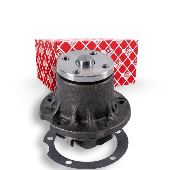 Buy febi 11687 at a low price in United Arab Emirates!