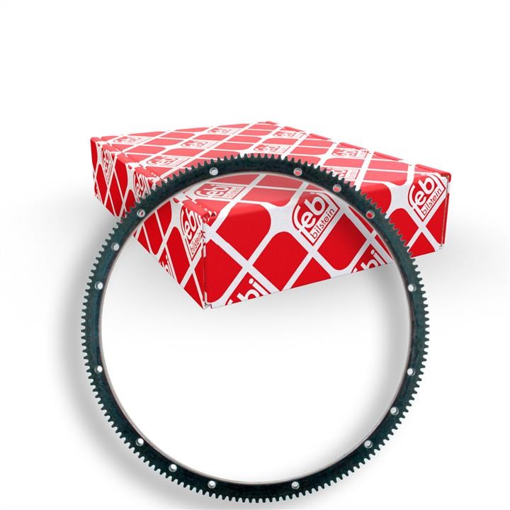 Buy febi 11723 at a low price in United Arab Emirates!