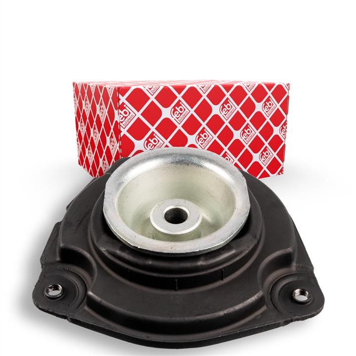 Shock absorber cushion febi 109594