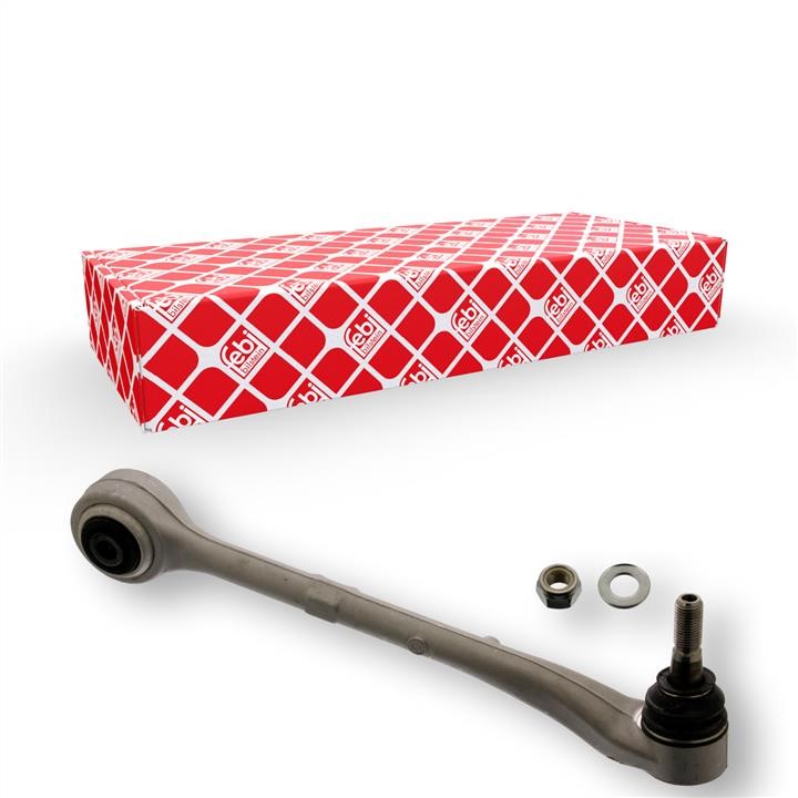 Buy febi 11822 at a low price in United Arab Emirates!