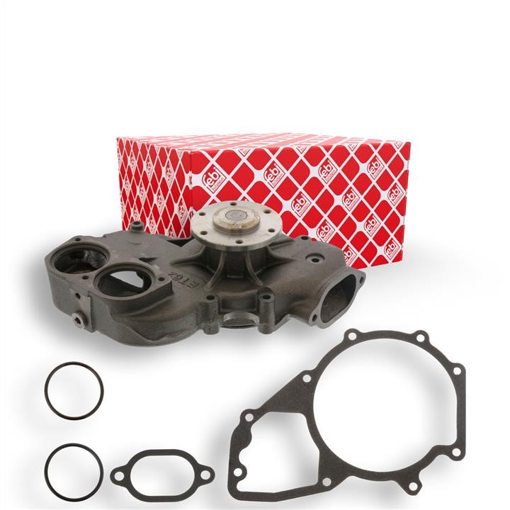 Buy febi 11185 at a low price in United Arab Emirates!