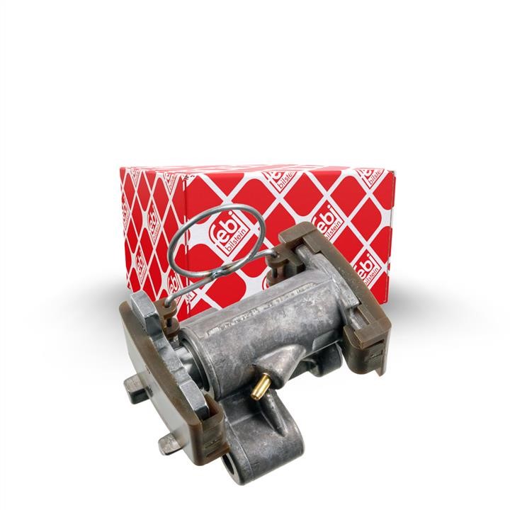 Buy febi 12511 at a low price in United Arab Emirates!