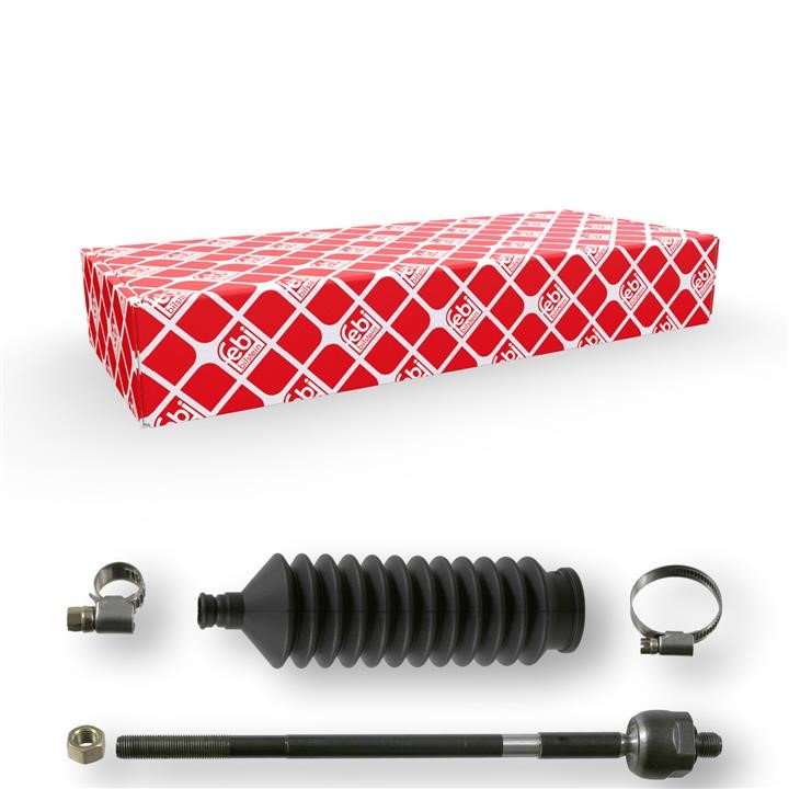 Buy febi 12532 at a low price in United Arab Emirates!
