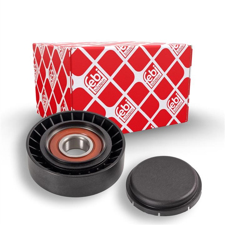 Buy febi 11294 at a low price in United Arab Emirates!