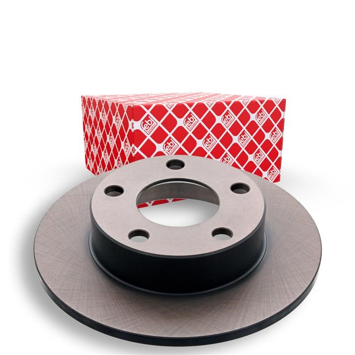 Buy febi 11398 at a low price in United Arab Emirates!
