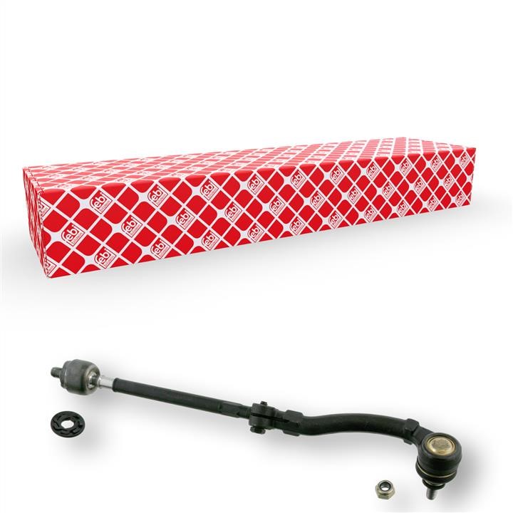 Buy febi 11407 at a low price in United Arab Emirates!