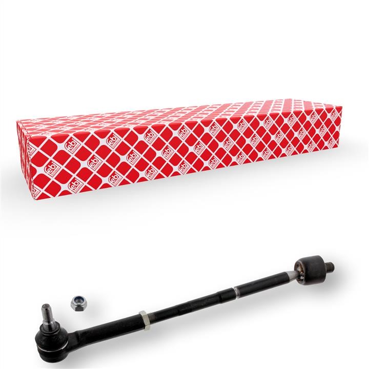 Buy febi 12034 at a low price in United Arab Emirates!