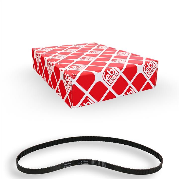 Buy febi 12654 at a low price in United Arab Emirates!