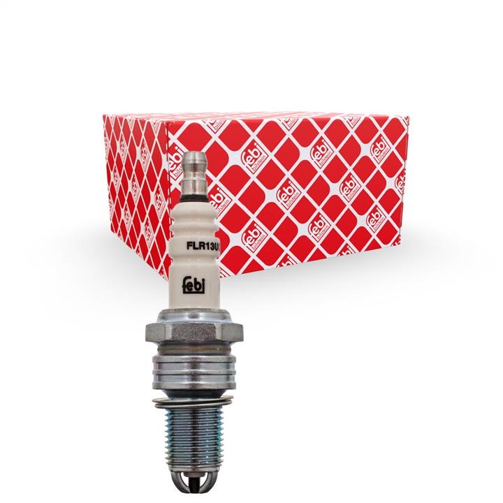 Buy febi 13509 at a low price in United Arab Emirates!
