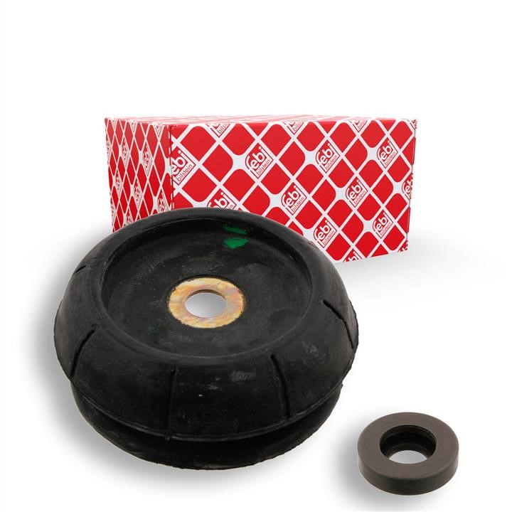 Buy febi 12674 at a low price in United Arab Emirates!