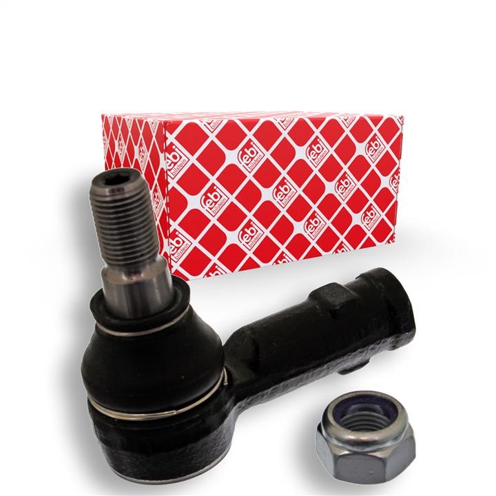 Buy febi 12678 at a low price in United Arab Emirates!