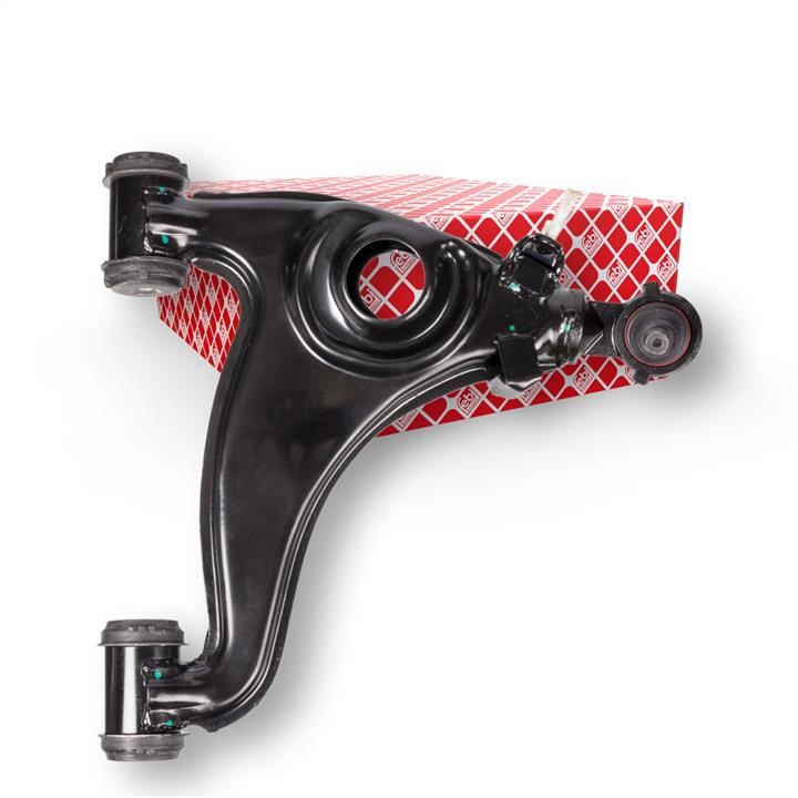 Buy febi 14037 at a low price in United Arab Emirates!