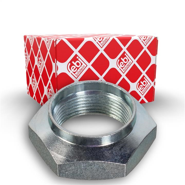 Buy febi 12692 at a low price in United Arab Emirates!
