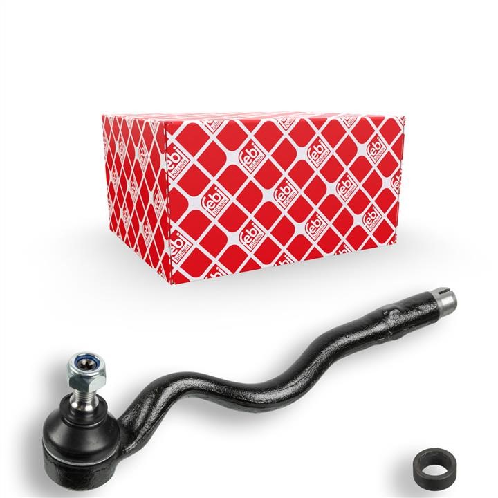 Buy febi 12697 at a low price in United Arab Emirates!