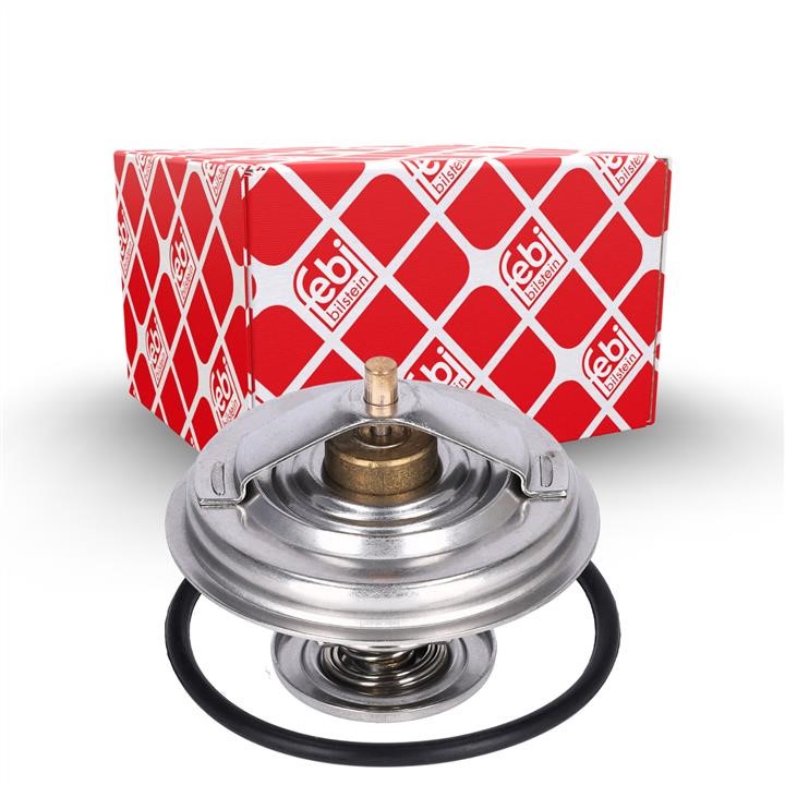Buy febi 12188 at a low price in United Arab Emirates!