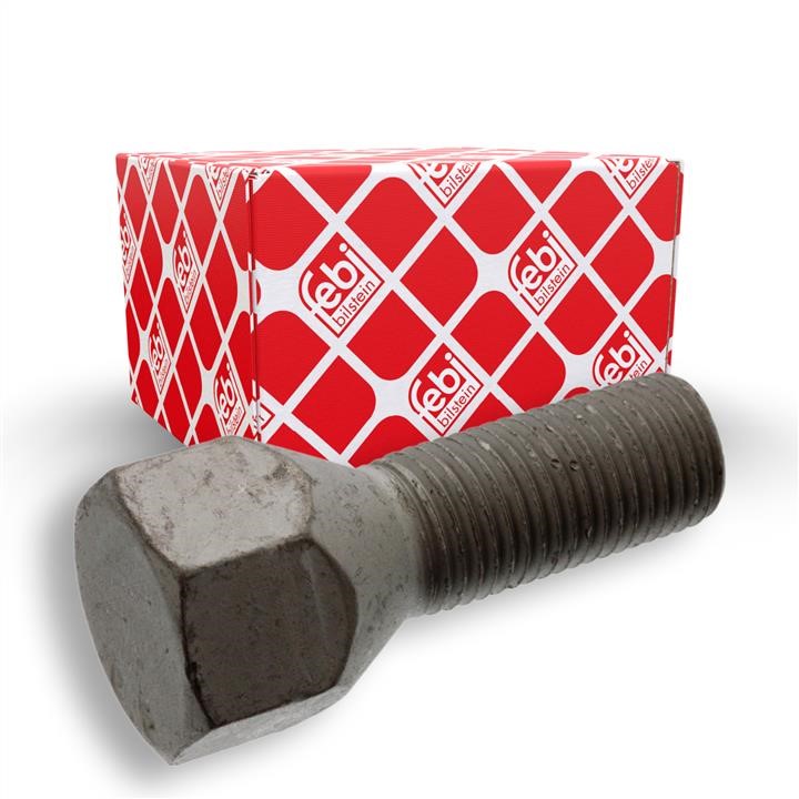 Buy febi 12706 at a low price in United Arab Emirates!