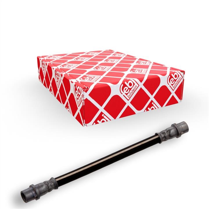 Buy febi 14048 at a low price in United Arab Emirates!