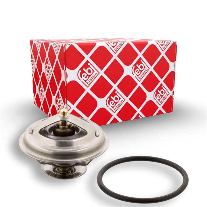 Buy febi 12191 – good price at EXIST.AE!
