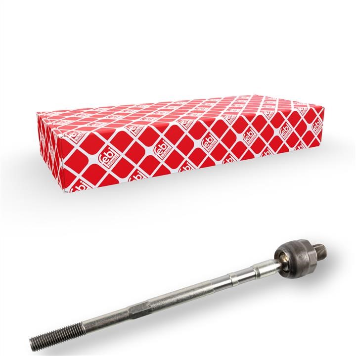 Inner Tie Rod febi 12723