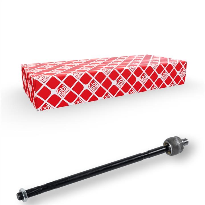 Inner Tie Rod febi 12198