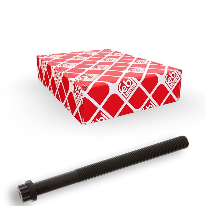 Buy febi 12200 at a low price in United Arab Emirates!