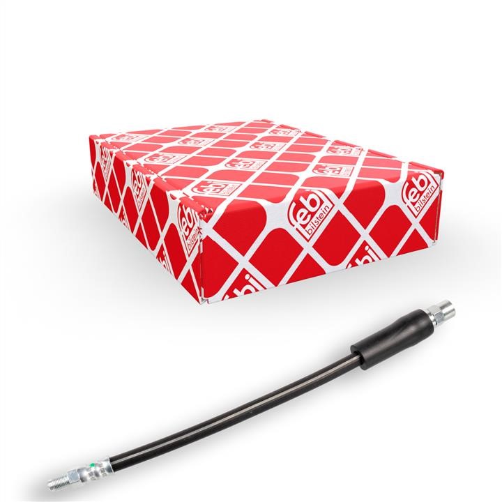 Buy febi 12208 at a low price in United Arab Emirates!