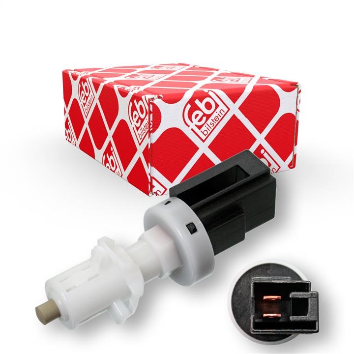 Buy febi 12232 at a low price in United Arab Emirates!