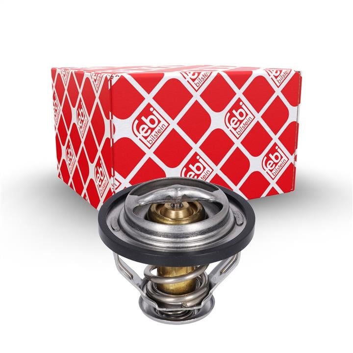 Buy febi 12776 at a low price in United Arab Emirates!