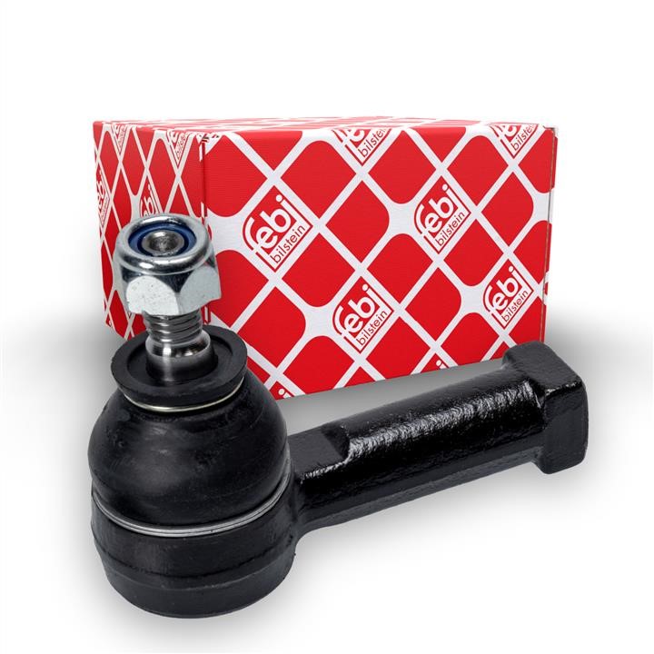 Tie rod end outer febi 12778