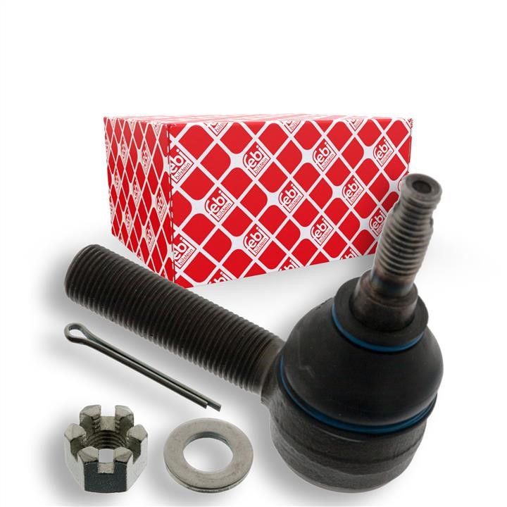 Buy febi 14122 at a low price in United Arab Emirates!