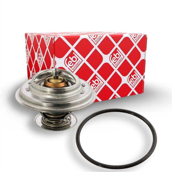 Buy febi 12312 at a low price in United Arab Emirates!